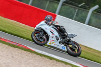 PJ-Motorsport-Photography;donington-no-limits-trackday;donington-park-photographs;donington-trackday-photographs;no-limits-trackdays;peter-wileman-photography;trackday-digital-images;trackday-photos